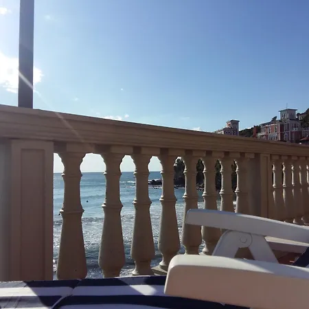 Mediterraneo - Baia Del Quercetano كاسْتيلونْشيلّو